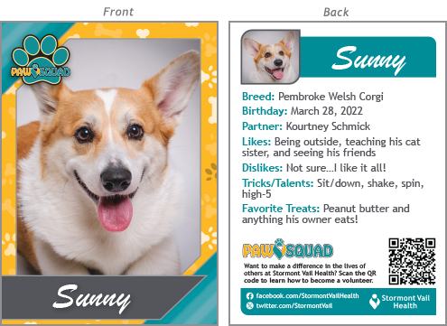 F0942_2025-QR-DogCards-PawSquad-Sunny