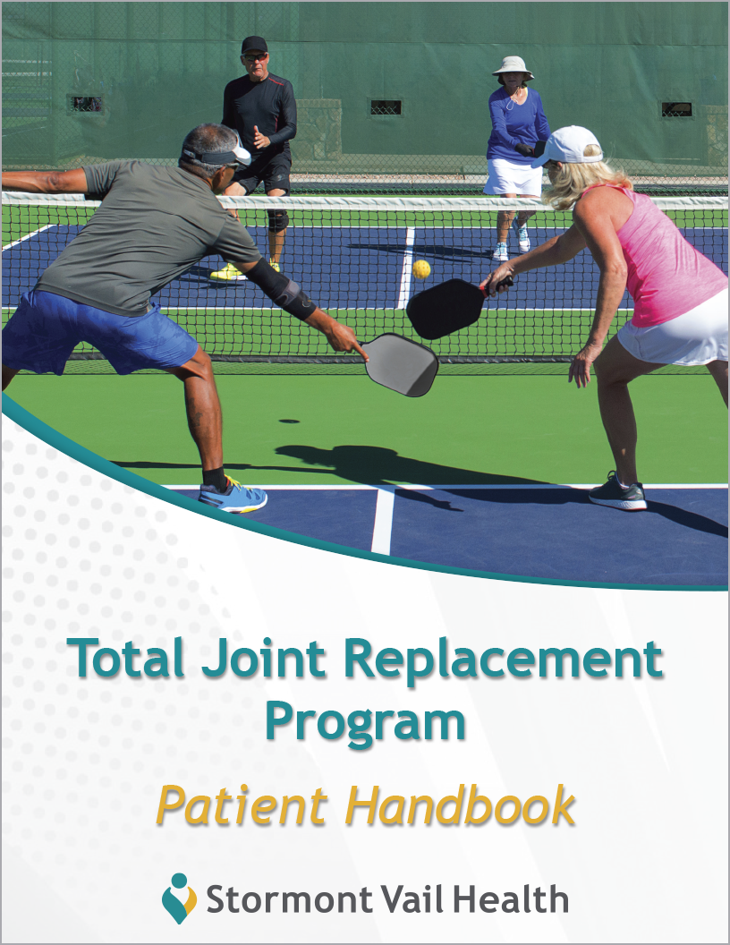 Total-Joint-Handbook-2025.11.24-Bleed-1 - preview