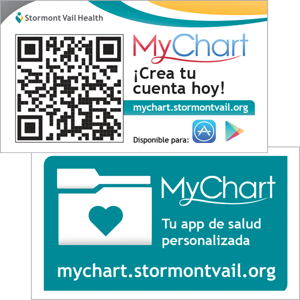 F0948_SPN_2026_MyChart card cat img