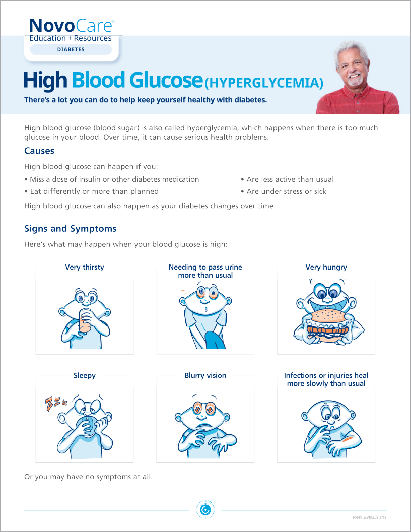 F0950 Hyperglycemia Handout 2-10-26 - bleeds-1