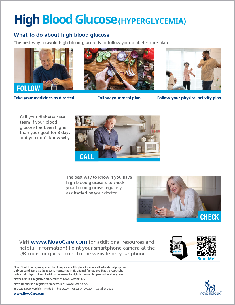 F0950 Hyperglycemia Handout 2-10-26 - bleeds-2