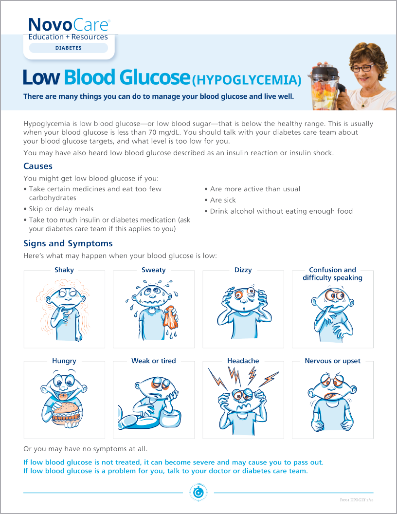 F0951 HypOglycemia Handout 2-10-26 - bleeds-1