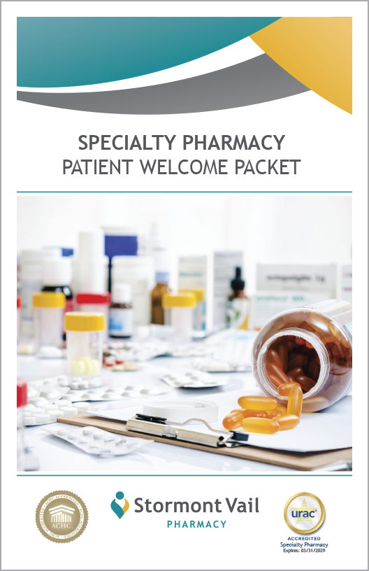 F0962 Pharmacy-WelcomePacket-5.5x8.5-2026.3.23