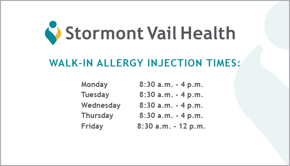 Allergy Injection Times BC_r1-preview