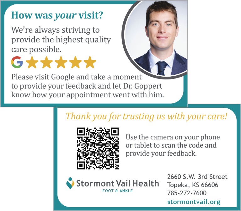 F0988 2026_Goppert Google Review-BizCard.v2