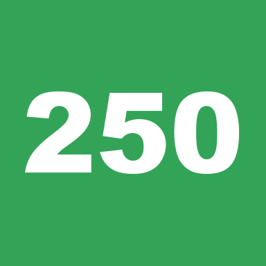 F0991 2x2, green, multiple (100C 100Y, v4)-250