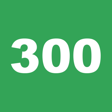F0992 2x2, green, multiple (100C 100Y, v4)-300