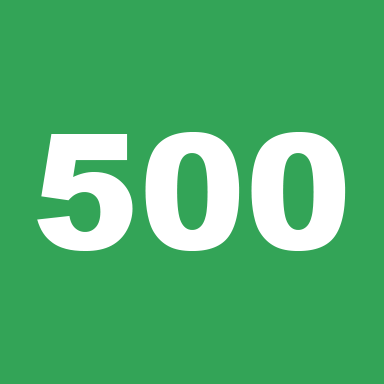 F0993 2x2, green, multiple (100C 100Y, v4)-500