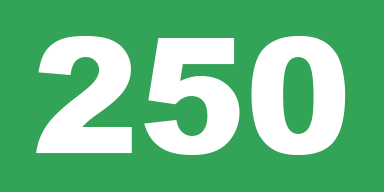 F0994 2x1, green, multiple (100C 100Y, v4)-250
