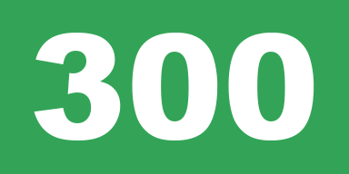 F0995 2x1, green, multiple (100C 100Y, v4)-300