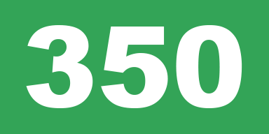 F0996 2x1, green, multiple (100C 100Y, v4)-350