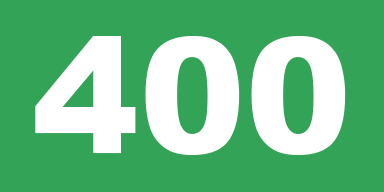 F0997 2x1, green, multiple (100C 100Y, v4)-400