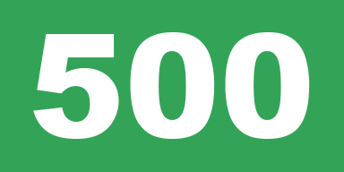 F0998 2x1, green, multiple (100C 100Y, v4)-500
