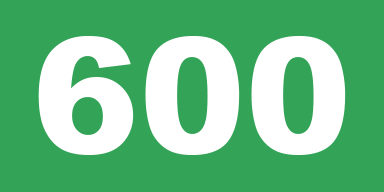 F0999 2x1, green, multiple (100C 100Y, v4)-600