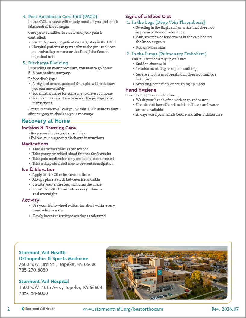 F1006 PAT Total Joint Patient Handout-2026.07_v2-preview2
