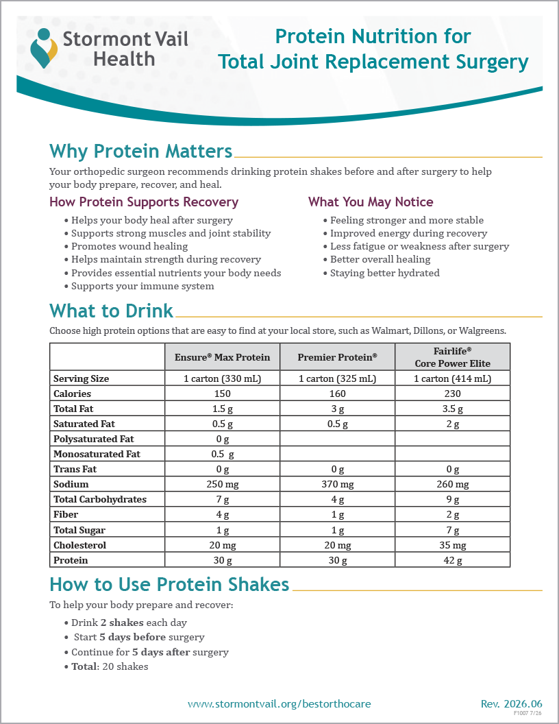 F1007 Total Joint Protein Shake Handout-2026.06_v2-preview